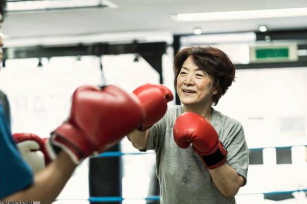 体育培训机构如何合理调配课程资源与教练人员？(图1)
